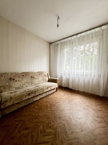 Mieszkanie 2-pokojowe Łódź Widzew, ul. Władysława Szafera. Zdjęcie 13