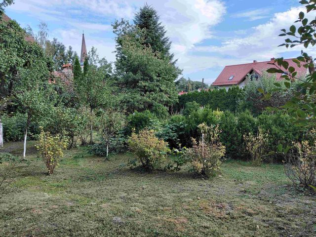 dom wolnostojący, 10 pokoi Jaźwina. Zdjęcie 71