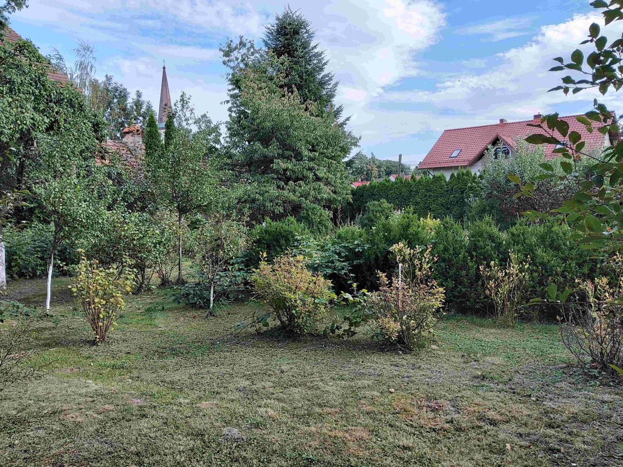 dom wolnostojący, 10 pokoi Jaźwina. Zdjęcie 71