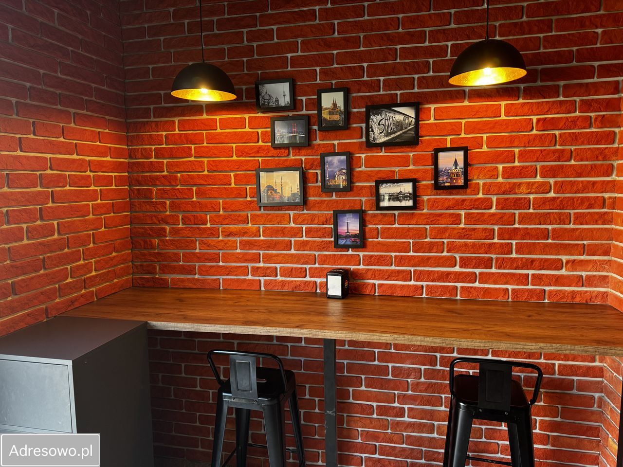 Lokal Rzeszów Śródmieście, pl. Wolności. Zdjęcie 6