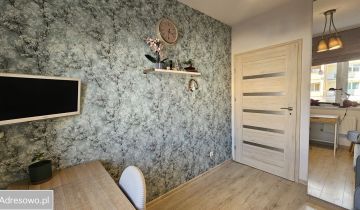 Mieszkanie 3-pokojowe Toruń Podgórz, ul. Rajmunda Galona