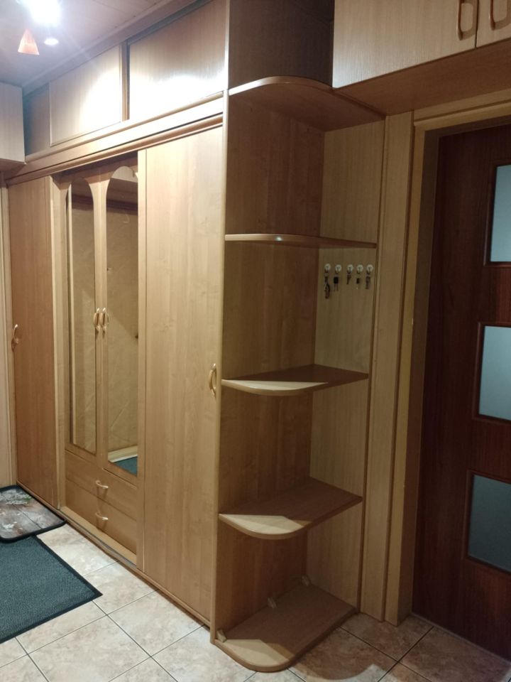 Mieszkanie 2-pokojowe Ruda Śląska Ruda, ul. Bzów. Zdjęcie 10