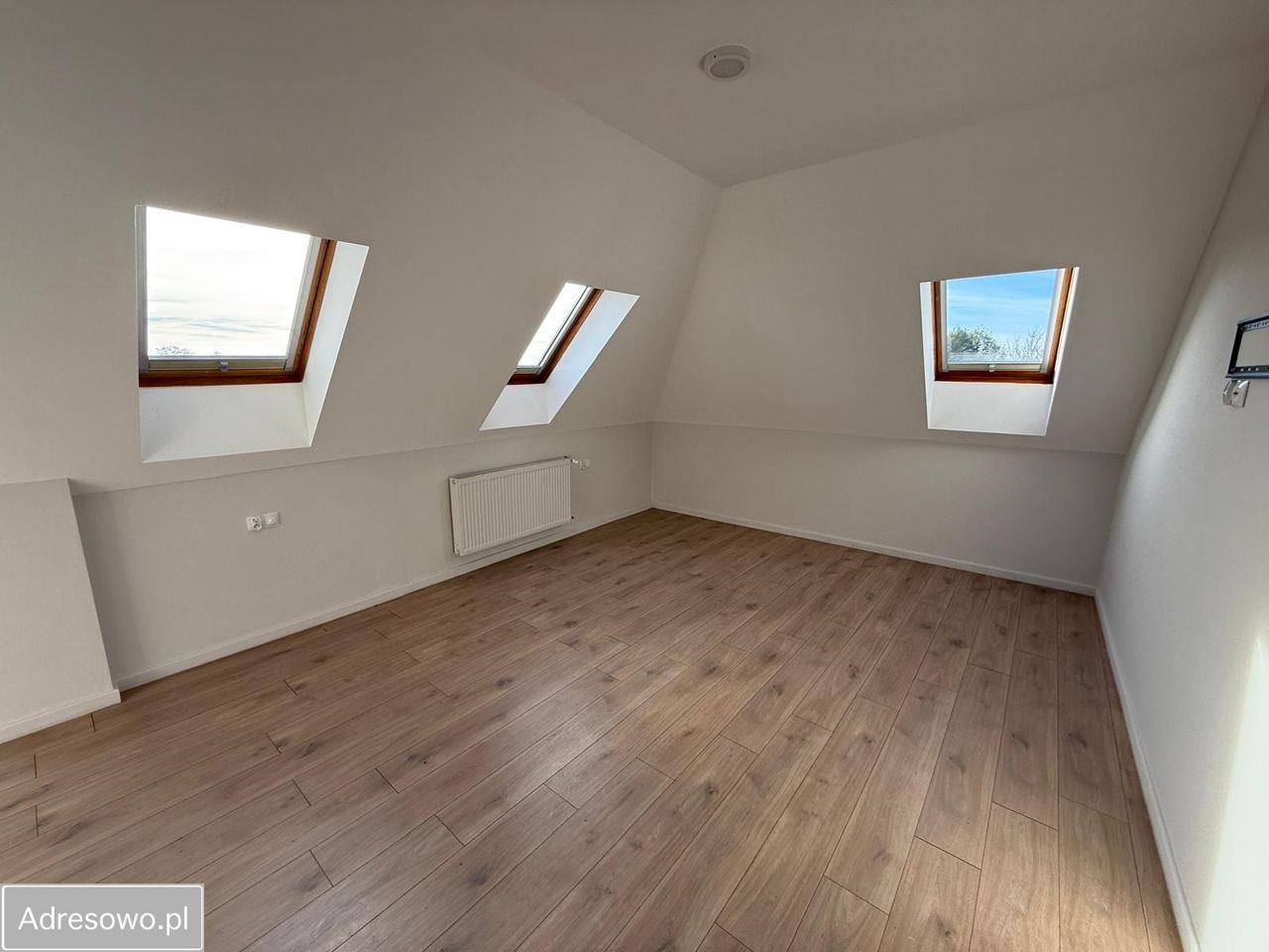 Hotel/pensjonat Częstochowa Gnaszyn Dolny, ul. Osada Młyńska. Zdjęcie 17