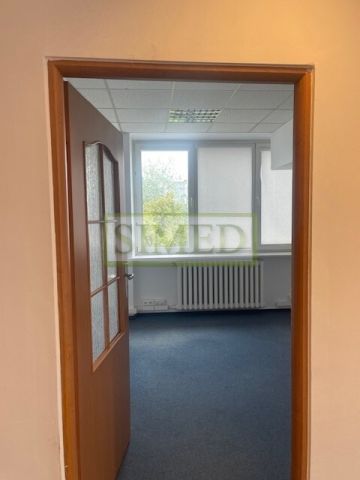 Biuro Warszawa Mokotów. Zdjęcie 10