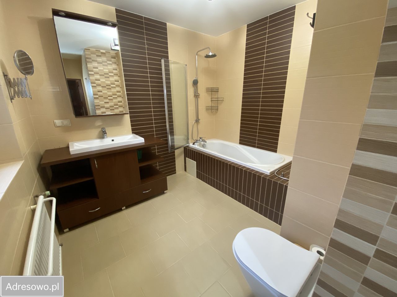 dom wolnostojący, 6 pokoi Białystok Starosielce. Zdjęcie 11