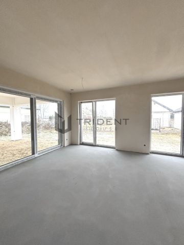 dom wolnostojący, 4 pokoje Wola Przypkowska. Zdjęcie 10