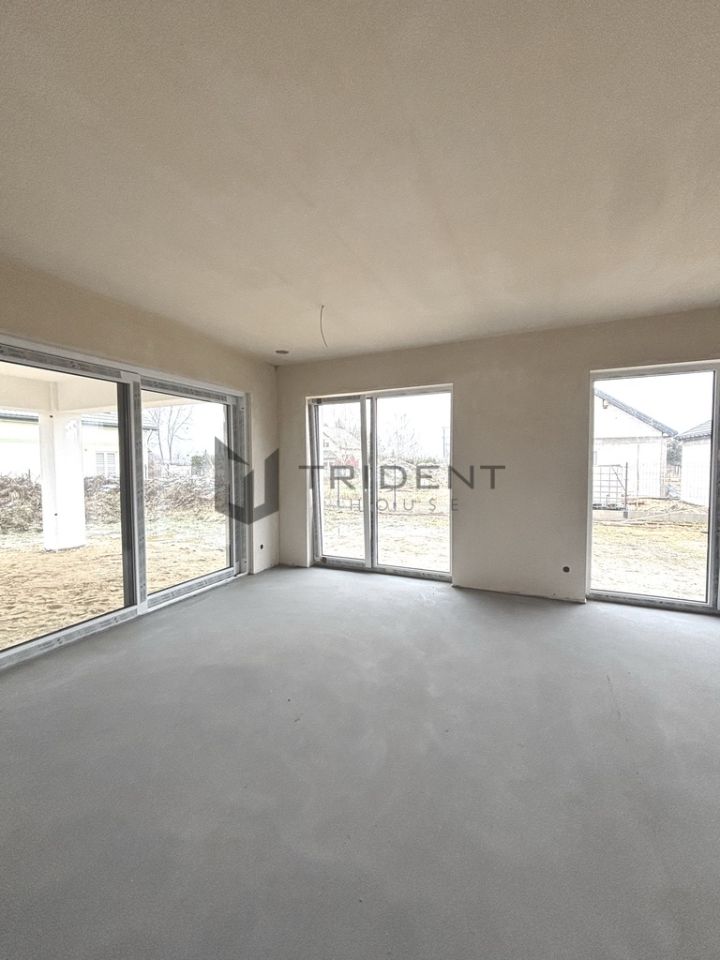 dom wolnostojący, 4 pokoje Wola Przypkowska. Zdjęcie 10