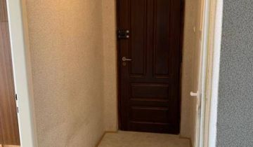 Mieszkanie 3-pokojowe Zambrów, ul. Świętokrzyska