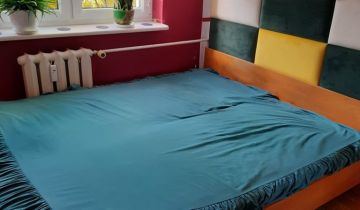 Mieszkanie 3-pokojowe Puławy, ul. Henryka Sienkiewicza