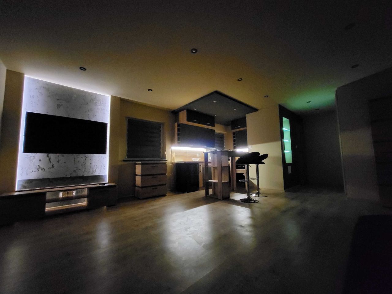 Mieszkanie 1-pokojowe Kielce Centrum. Zdjęcie 8