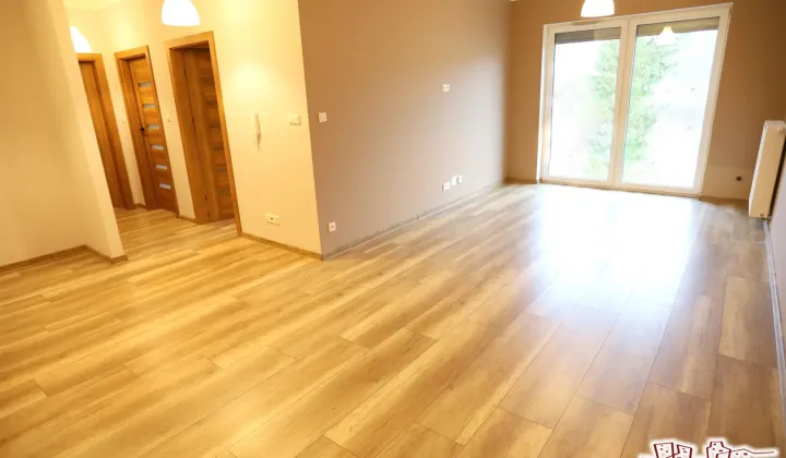 Mieszkanie 3-pokojowe Aleksandrów Kujawski