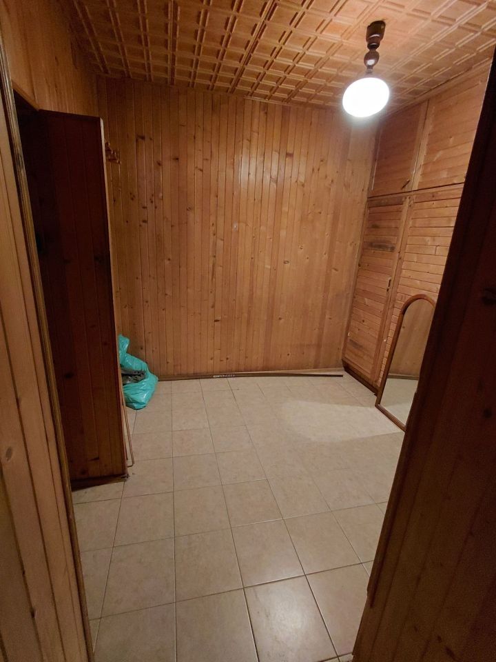 Mieszkanie 2-pokojowe Poddębice, ul. Targowa. Zdjęcie 4