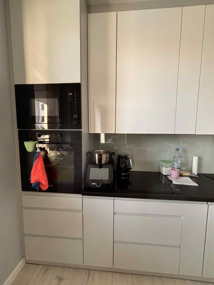 Mieszkanie 3-pokojowe Lublin Bronowice, ul. Wrońska. Zdjęcie 16