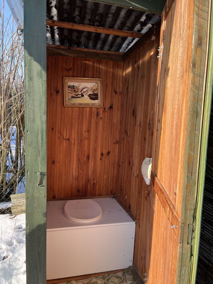 Działka rod Balice, ul. Przemysłowa. Zdjęcie 6