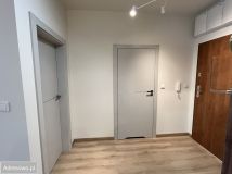 Mieszkanie 2-pokojowe Świdnica, ul. Bolesława Krzywoustego. Zdjęcie 1