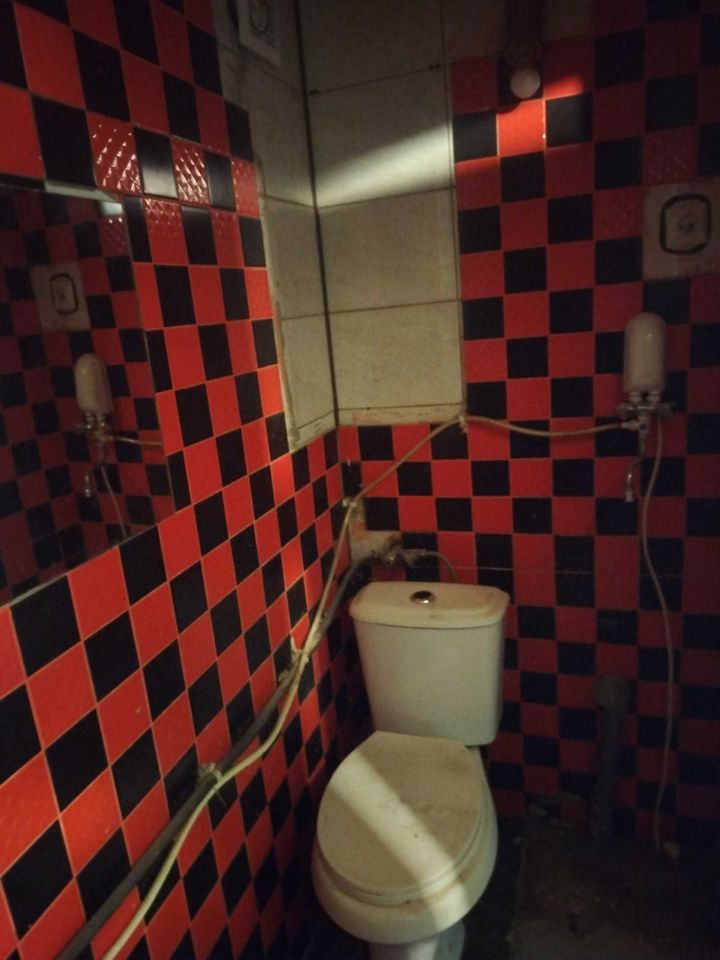 Mieszkanie 1-pokojowe Drwalew. Zdjęcie 6