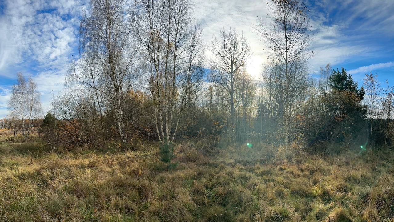 Działka budowlana Wymiarki. Zdjęcie 15