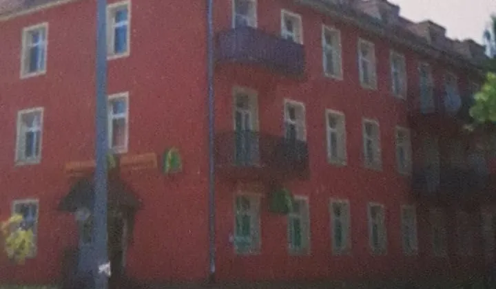 Mieszkanie 2-pokojowe Legnica, ul. Szwoleżerów