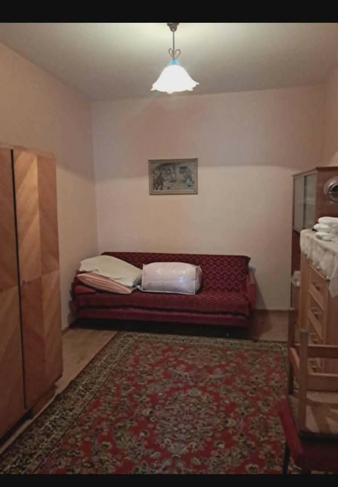 Mieszkanie 2-pokojowe Bartoszyce, pl. Konstytucji 3 Maja. Zdjęcie 5