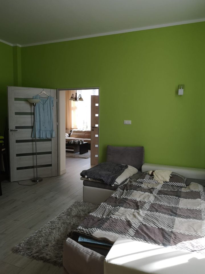 Mieszkanie 3-pokojowe Głogówek, ul. Piotra Skargi. Zdjęcie 8