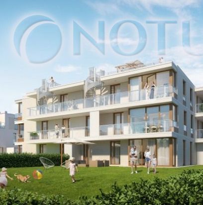 Mieszkanie 2-pokojowe Warszawa Mokotów. Zdjęcie 1