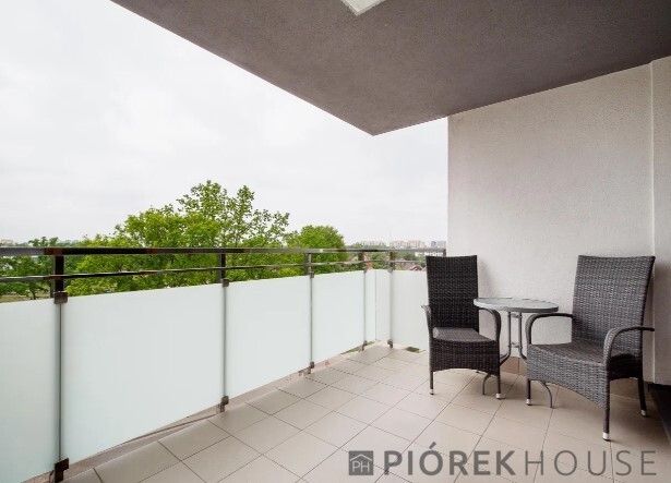 Mieszkanie 3-pokojowe Warszawa Białołęka, ul. Topolowa. Zdjęcie 19