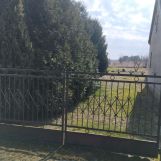 siedlisko, 3 pokoje Stara Sławogóra, Stara Sławogóra. Zdjęcie 1