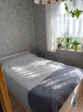 Mieszkanie 3-pokojowe Sosnowiec Bór, ul. Biała Przemsza. Zdjęcie 2