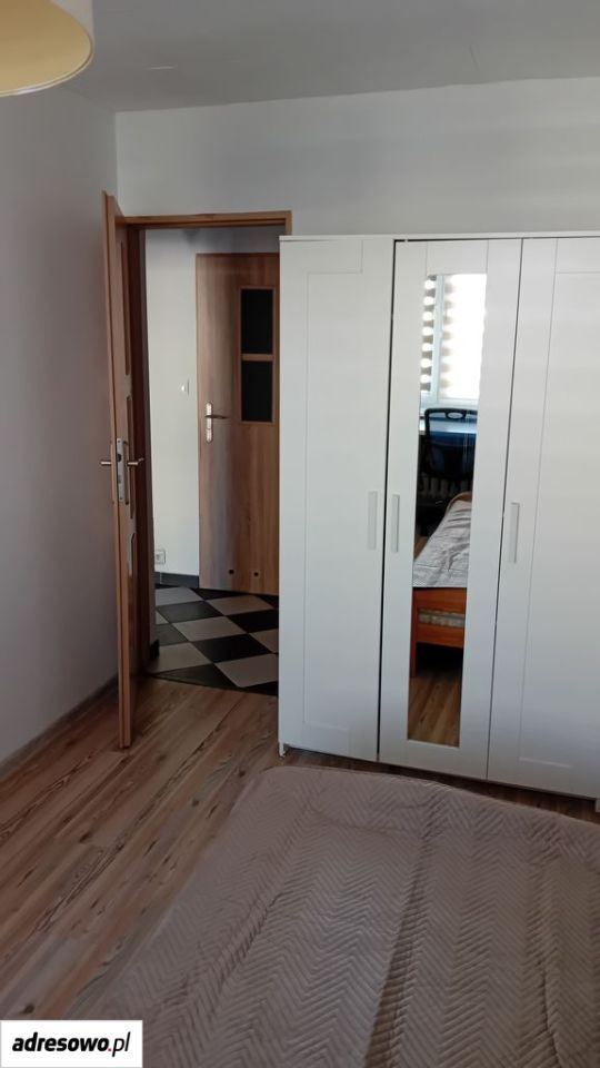 Mieszkanie 2-pokojowe Warszawa Praga-Południe, ul. Opinogórska. Zdjęcie 5