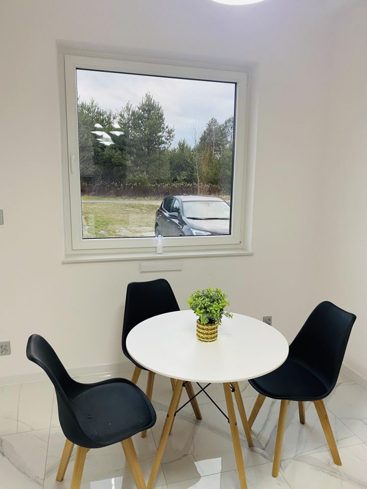 Mieszkanie 7-pokojowe Dąbrowa Rzeczycka. Zdjęcie 21