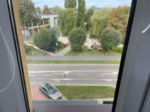 Mieszkanie 3-pokojowe Hajnówka, ul. 3 Maja. Zdjęcie 2