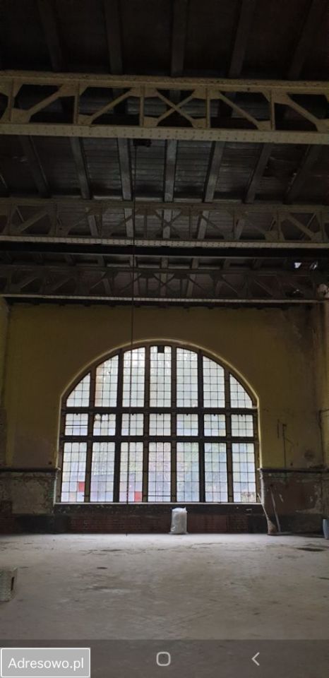 Nieruchomość komercyjna Kowary, ul. Sanatoryjna. Zdjęcie 4