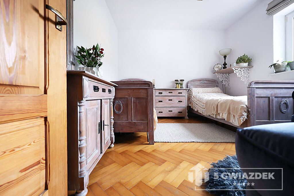 bliźniak, 4 pokoje Szczecinek, ul. gen. Józefa Wybickiego. Zdjęcie 28