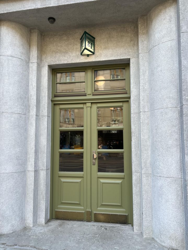 Mieszkanie 4-pokojowe Kraków Kazimierz, ul. Starowiślna. Zdjęcie 17