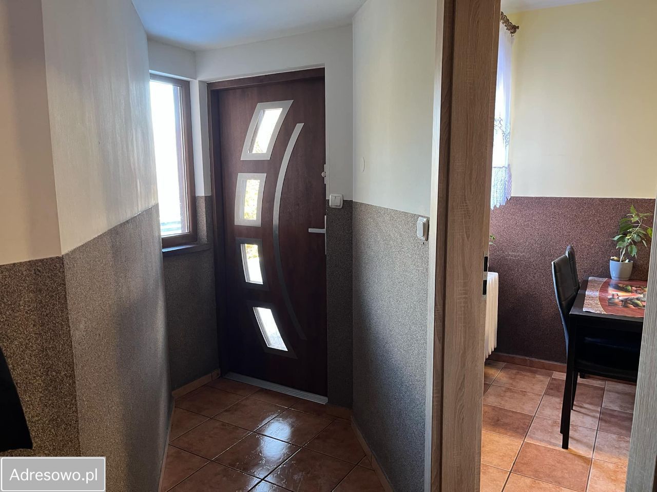 dom wolnostojący, 5 pokoi Dźwierzuty, ul. Przelotna. Zdjęcie 13