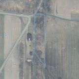 Działka budowlana Grodzisko