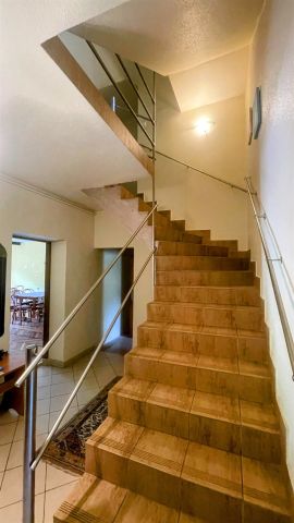 Hotel/pensjonat Krynica-Zdrój Słotwiny, ul. Słotwińska. Zdjęcie 13