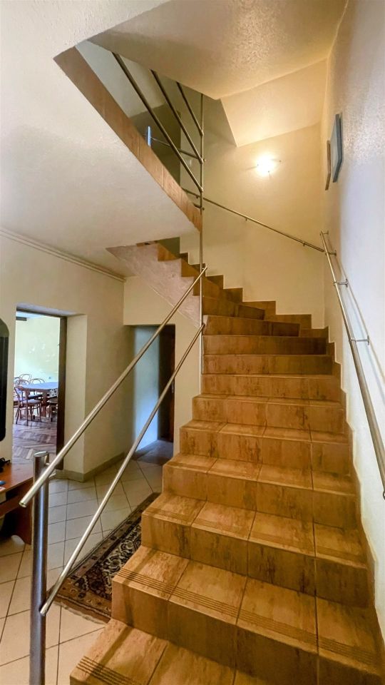 Hotel/pensjonat Krynica-Zdrój Słotwiny, ul. Słotwińska. Zdjęcie 13