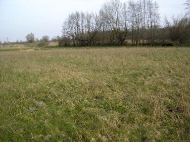 Działka budowlana Jarszewo. Zdjęcie 2