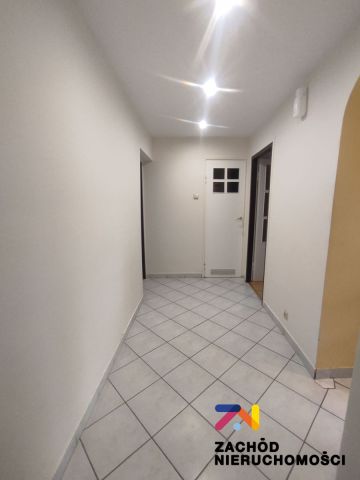 Mieszkanie 2-pokojowe Zielona Góra. Zdjęcie 7