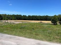 Działka budowlana Rachowice, ul. Do Groty. Zdjęcie 1