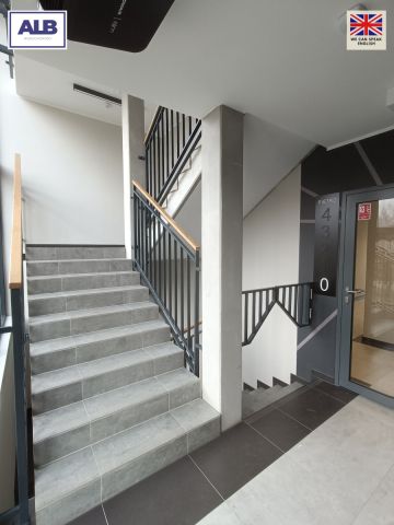 Mieszkanie 3-pokojowe Gdańsk Chełm. Zdjęcie 4