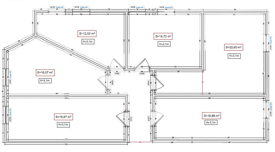 Biuro Wrocław Fabryczna, ul. Klecińska. Zdjęcie 2