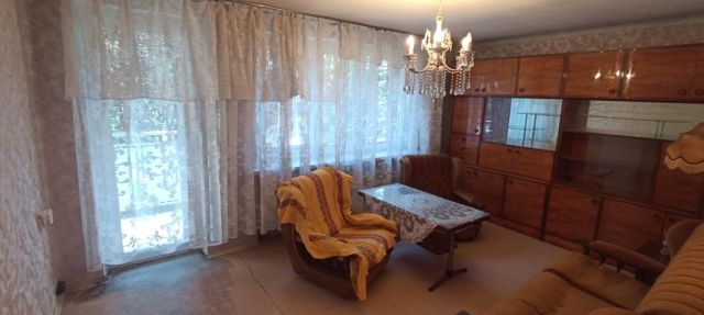 Mieszkanie 3-pokojowe Sosnowiec Kazimierz, ul. Wagowa. Zdjęcie 2