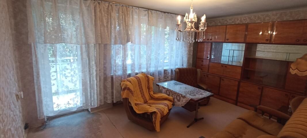 Mieszkanie 3-pokojowe Sosnowiec Kazimierz, ul. Wagowa. Zdjęcie 2