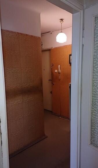 Mieszkanie 1-pokojowe Katowice Ligota, ul. Koszalińska. Zdjęcie 5