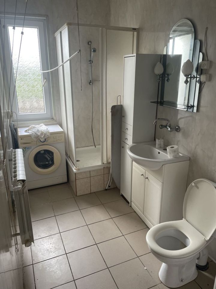 dom Kułaki. Zdjęcie 5