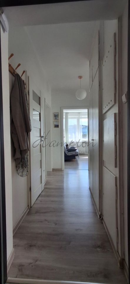 Mieszkanie 2-pokojowe Warszawa Śródmieście, ul. Złota. Zdjęcie 9