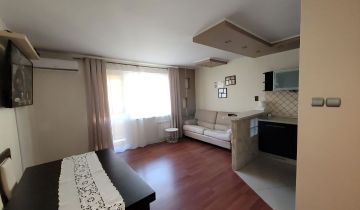 Mieszkanie 3-pokojowe Swarzędz, os. Hipolita Cegielskiego