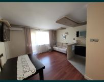 Mieszkanie 3-pokojowe Swarzędz, os. Hipolita Cegielskiego